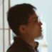 Rambo Talabong (@ramboreports) Twitter profile photo Rambo Talabong (@ramboreports) Twitter profile photo