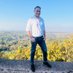 Himanshu Dwivedi (@hdsmile) Twitter profile photo Himanshu Dwivedi (@hdsmile) Twitter profile photo