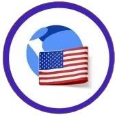 USTC Re-peg 💹 Volunteer 🌐 (@ustcp572) 's Twitter Profile Photo USTC Re-peg 💹 Volunteer 🌐 (@ustcp572) 's Twitter Profile Photo