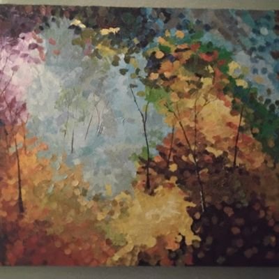 Charlotte9661's profile picture. Retired nurse and proud conspiracy theorist since I was in middle school and now in mid 50s.