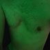 Contenidoadultmen (@angel1438716293) Twitter profile photo Contenidoadultmen (@angel1438716293) Twitter profile photo