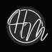 ๐. ๐ ๐ฎ๐ฟ๐พ๐๐ฒ๐ (@hmarquez_ctes) Twitter profile photo ๐. ๐ ๐ฎ๐ฟ๐พ๐๐ฒ๐ (@hmarquez_ctes) Twitter profile photo