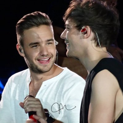Just a fan with a camera — 1D unseen 📸 by me — no filters — tagged pics — please give credit — cashed in my life savings to see them 25x — my loves since 2012