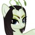 Lord_Lryic (@jinxbobinkle) Twitter profile photo Lord_Lryic (@jinxbobinkle) Twitter profile photo