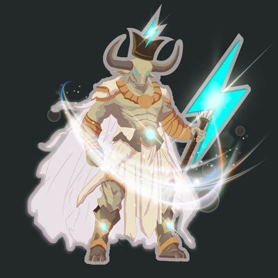 metamarksman's profile picture. 