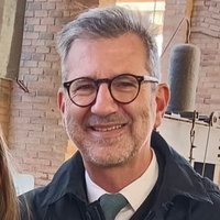 Josep Maria Vallès (@josepmvalles) 's Twitter Profile