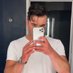 Andrew Mendolia (@andrewjmendolia) Twitter profile photo Andrew Mendolia (@andrewjmendolia) Twitter profile photo