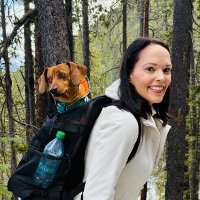 reanne booker (@rea_booker) 's Twitter Profile Photo reanne booker (@rea_booker) 's Twitter Profile Photo