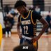 Rashaun Pollard (@rashaunpollard2) Twitter profile photo Rashaun Pollard (@rashaunpollard2) Twitter profile photo