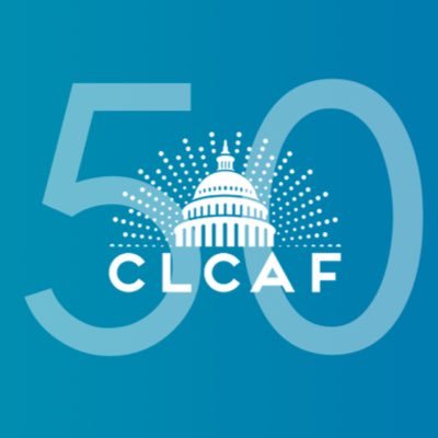 Est 1975. The CA Latinx Capitol Association Foundation (CLCAF) is a Sacramento-based professional org for self-identifying Latinx staff in the Capitol Community