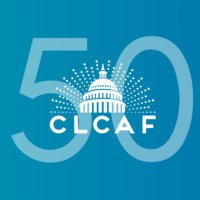 CA Latino Capitol Assn. Foundation (@clca_foundation) 's Twitter Profile
