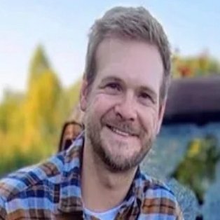 Oberlin College (B.A Philosophy) Lincoln Memorial University (M.Ed Education) Persevere - Director of Workforce Development
