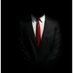 å±±ïšå¥æ å€§éª ææŒã å º ææŒã (@rwalalapus1988) Twitter profile photo å±±ïšå¥æ å€§éª ææŒã å º ææŒã (@rwalalapus1988) Twitter profile photo
