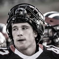 Gavin Moran #42 (@gavinmoran42) 's Twitter Profile Photo Gavin Moran #42 (@gavinmoran42) 's Twitter Profile Photo