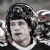 Gavin Moran #42 (@gavinmoran42) Twitter profile photo Gavin Moran #42 (@gavinmoran42) Twitter profile photo