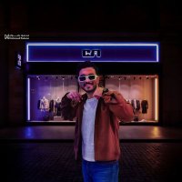 Mahmoud Radwan ๐ต๐ธ ๐โ (@rpc_5) 's Twitter Profile