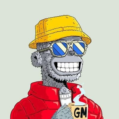 community manager/ #Moderator/#Crypto enthusiast/ #NFTs/ #Ambassador/ #Airdrop / #Web3 Content Writer/ #brand ambassador/ #future trader