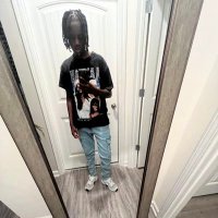 Jakobie Prentice (@jakobiep_14) 's Twitter Profile