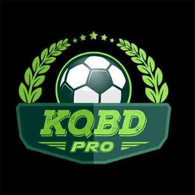 Khám phá sự thú vị trong Kết quả bóng đá - Một góc nhìn mới lạ