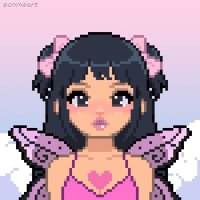 CHE. (@ch33chi) 's Twitter Profile Photo CHE. (@ch33chi) 's Twitter Profile Photo