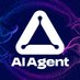 AIAgent_web3 (@ai_agent_web3) Twitter profile photo AIAgent_web3 (@ai_agent_web3) Twitter profile photo