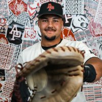 Justice Brinson (@justicebrinson2) 's Twitter Profile Photo