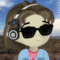 Ivang (@0xivang) 's Twitter Profile