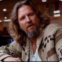 Jeffery Lebowski (@andyatthefs) 's Twitter Profile