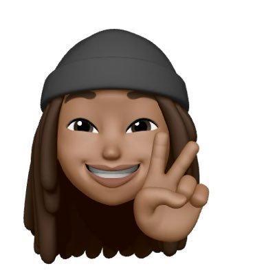 https_shae's profile picture. 