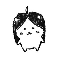 TFF ๐ฆฉ (@tffructose) 's Twitter Profile