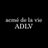 ADLV_official_'s profile image