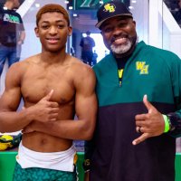 Tyler Willis (@tyler20261087) 's Twitter Profile Photo Tyler Willis (@tyler20261087) 's Twitter Profile Photo