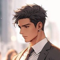 マサト@陰キャ職員がアプリでヤリチンに… (@maigo_1659) 's Twitter Profile Photo
