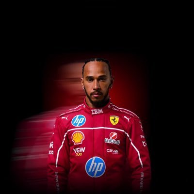 F_Awe_'s profile picture. 🏁 44