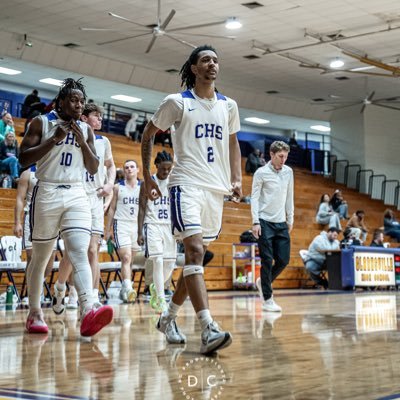 class of 2025|SG|6’4|Clarksville High School @CHSWildcatHoops|AAU:Clarksville Crossovers @crossovers931|IG:_nykee|#931-272-5567