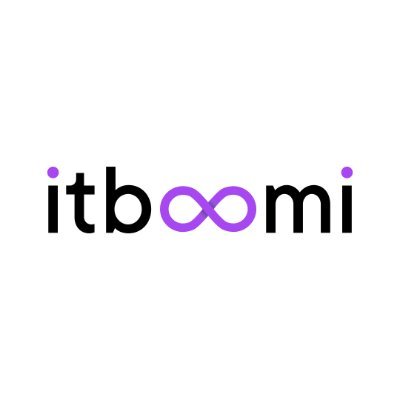 itboomiindia's profile picture. Software Company
🌐 Top Website & Mobile App Development
📈 Digital Marketing & UI/UX Design
🎯15+ Clients | 20+ Projects Delivered
📩 Get in Touch!