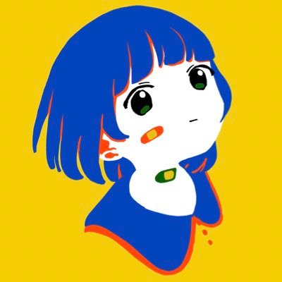 animation/illustration/works【https://t.co/Xs7BUZAZCb】/ご依頼着手可能時期▶︎11月以降◯✉️【hthtcreate@gmail.com 】/作品はハイライト