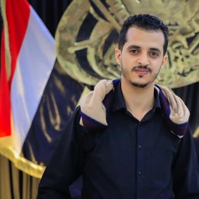 adly_albatool's profile picture. لكنّني كائنٌ مليءٌ بالشّغف ؛ كائنٌ كُلّما أشتدّ طريقهُ وعورةً أَصَرَّ على المسير بقوّةٍ أكثر🤍