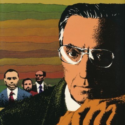 baritsujiujitsu's profile picture. 運び屋。映画。小説。柔術。