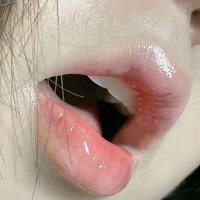 扶苏 (@cfhajb) 's Twitter Profile