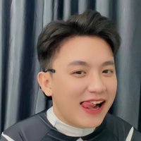 Hoạ Mi Khủng Long🍌🦖 (@tanmuoi9cm) 's Twitter Profile Photo