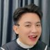 Hoạ Mi Khủng Long🍌🦖 (@tanmuoi9cm) Twitter profile photo Hoạ Mi Khủng Long🍌🦖 (@tanmuoi9cm) Twitter profile photo