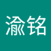 罗渝铭 (@aa11291129yu) Twitter profile photo 罗渝铭 (@aa11291129yu) Twitter profile photo