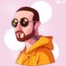 Delusional Thomas (@mostdopeveteran) Twitter profile photo Delusional Thomas (@mostdopeveteran) Twitter profile photo