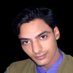RAJIV SAINI BJP (@rajivsaini94151) Twitter profile photo RAJIV SAINI BJP (@rajivsaini94151) Twitter profile photo