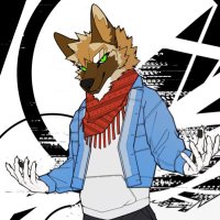 Dau.だぅ (@sprdau) 's Twitter Profile