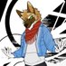 Dau.だぅ (@sprdau) Twitter profile photo Dau.だぅ (@sprdau) Twitter profile photo