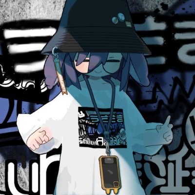 Kawai245's profile picture. 