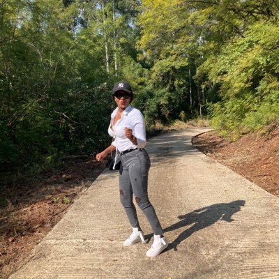 UChiloane2025's profile picture. 