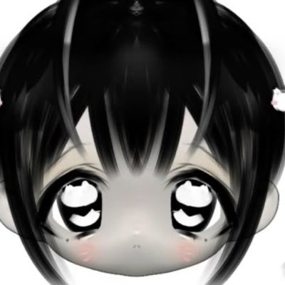 _hkrn5's profile picture. 